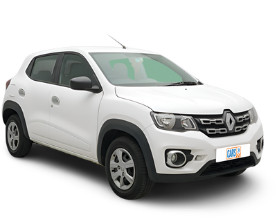 Renault Kwid-img
